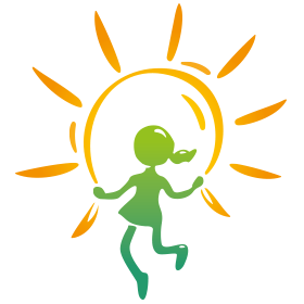 Частна детска градина Усмивка