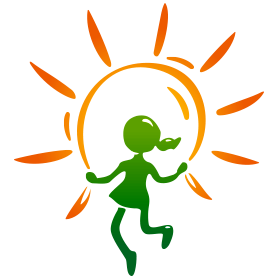 Частна детска градина Усмивка